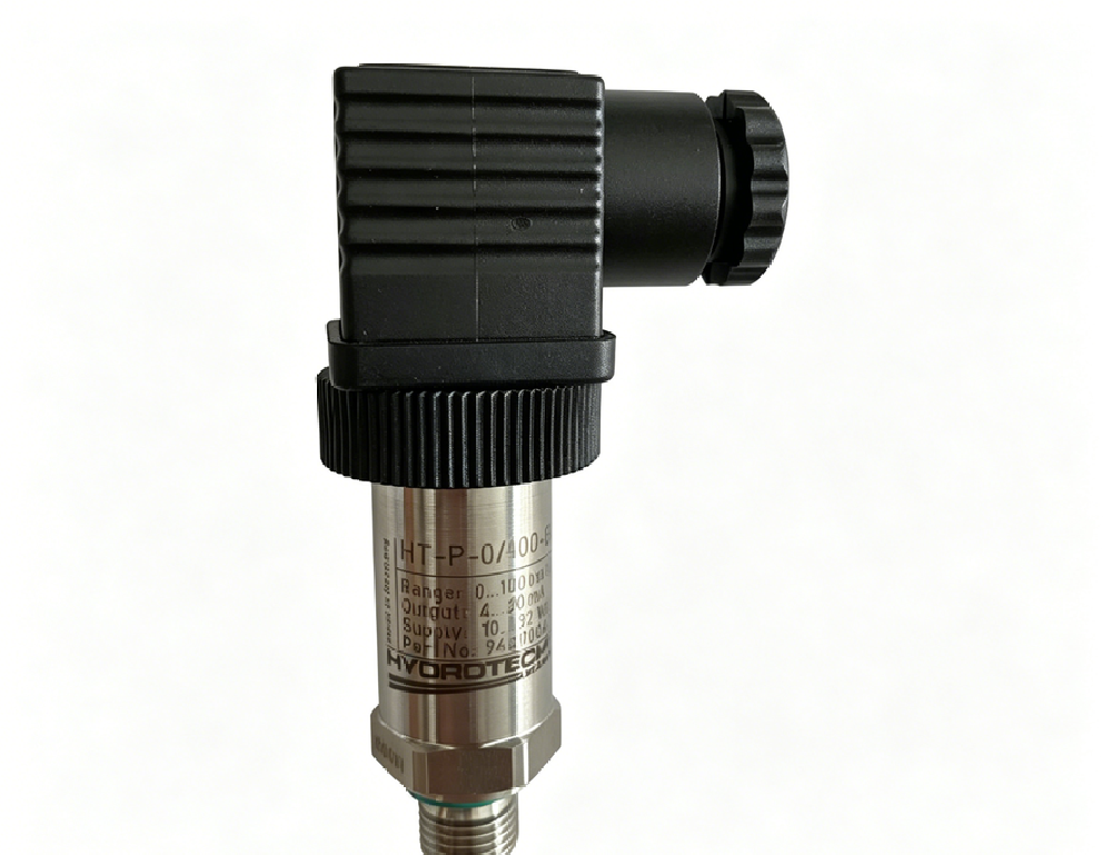 HYDROTECHNIK 传感器
